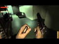 Condemned PC