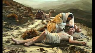 "I'll Take What's Left" - Doug Anderson