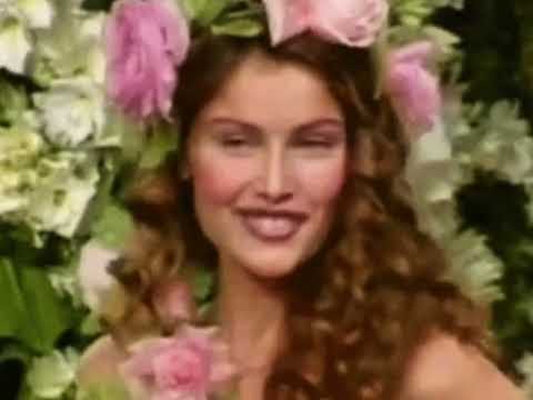 Because Of You- Lana Del Rey (unreleased)