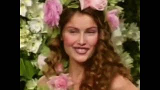 Because Of You- Lana Del Rey (unreleased)