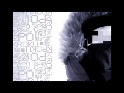 KANCIK - KROK PO KROKU