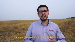Miniatura do vídeo
