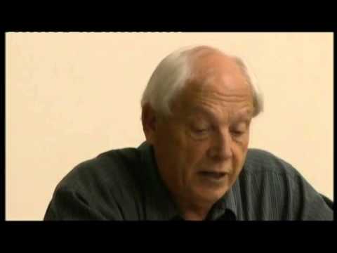 John Leevers Heb 12v2  27 Jul 2014