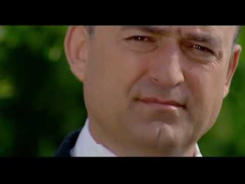 Dule Malindi - Loti i nuses si flori