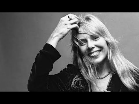 Jaco Pastorius: The Joni Mitchell Years 1976 - 1980