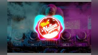 Download lagu DJ ALONE PT 2 🎵 (FULL LIRIK) |Dj Remix Terbaru Full Bass 2020🎶🔊 mp3