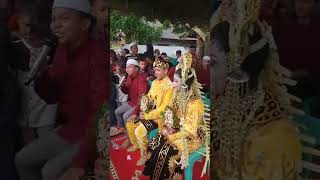Download lagu Madihin Lucu gasan penganten #madihinbanjar #lucu #viral #music mp3 Download lagu Madihin Lucu gasan penganten #madihinbanjar #lucu #viral #music mp3