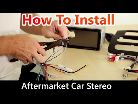 Car Stereo - Car Stereo System Latest Price, Manufacturers & Suppliers