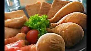 Download lagu Sajiku ''Sajikucholic'' - 30'' mp3