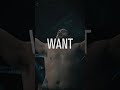 Get your shoes ready for Tai Tuivasa ? ? #UFC271 | #Shorts