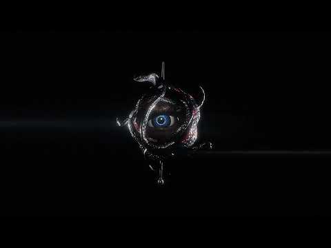 Soyak-Kördüğüm (Official Visualizer)