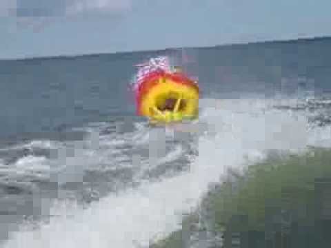 download lagu mp3 mp4 Ski Trix Roller Coaster, download lagu Ski Trix Roller Coaster gratis, unduh video klip Ski Trix Roller Coaster