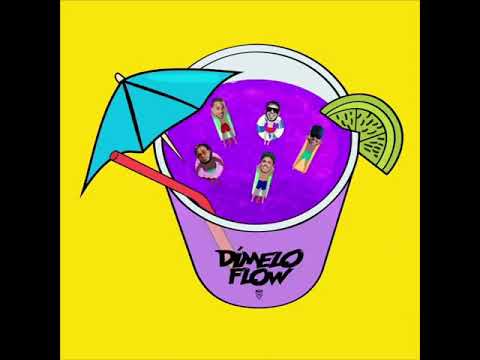 Otro trago (remix) - Sech Ft Anuel AA X Ozuna X Darell (leer descripción)