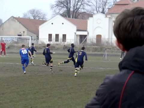 Foto/Video: Osijek - Grafičar Vodovod