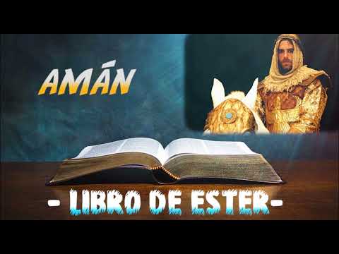 DEVOCIONAL MATUTINO JUVENIL 16/04/2022 - AMÁN