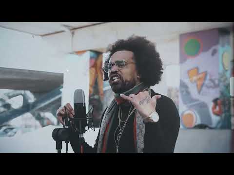 Gbro - Chaser Session #1