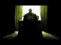Opeth - Hex Omega (Audio) 