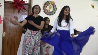 song-Messiah-Kari jobe