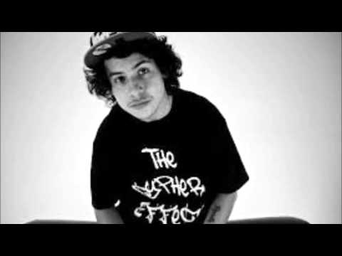 Self Provoked Ft Exsr Pinche Pari