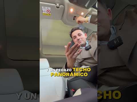 Imagen Youtube