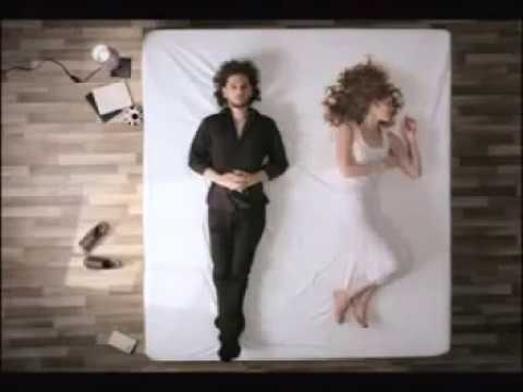 Sevda & Kadim- Soğuk Şehir