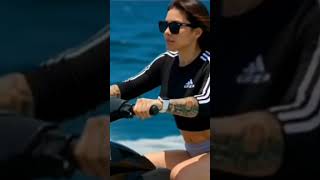 CAMINHO PARA UMA VIDA MELHOR !