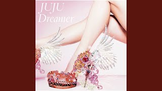 Yasashisa De Afureru Youni - Live Version (JUJU En at Nipponbudokan)