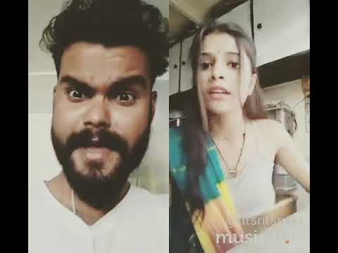 Ritesh yadav  Ramleela mo...