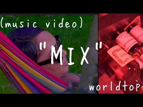 6ix5ive X RORZ - Cant Be Today & Downside 24 - Tek A Piece