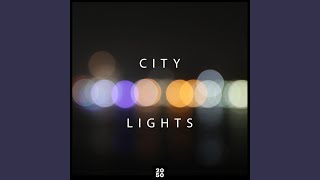 City Lights