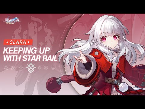 Honkai Star Rail Robots