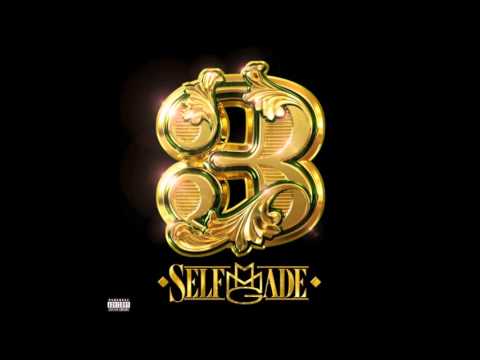 Omarion Know You Better (feat. Fabolous & Pusha T)(Self Made Vol. 3