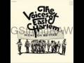 The Voices of East Harlem-Let It Be Me(1970)