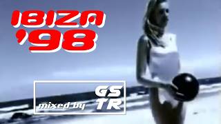 Download lagu Ibiza 1998 – The Very Best of Chilled Trance mp3