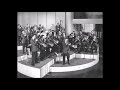 Glenn Miller - You Stepped Out Of A Dream