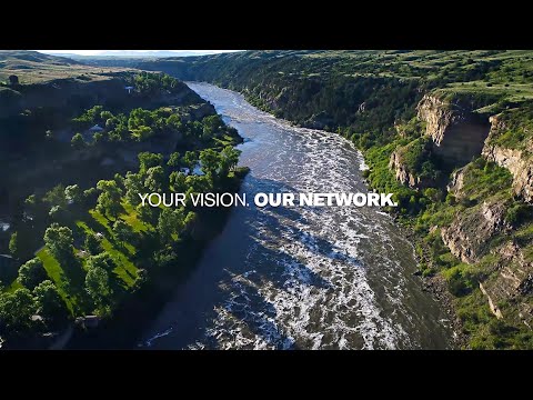 Vision Net, Inc. - Customer Success Story