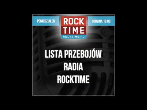 Pan Przecinek & Zespół Depresyjny "Ćma"