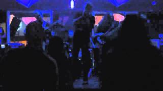 Fatal Energy Mouth For War