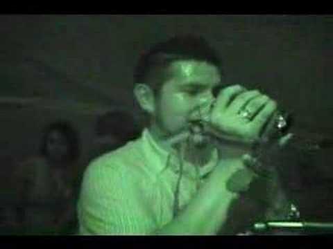 LAS TORRES VIP parte 3 la reta pesada