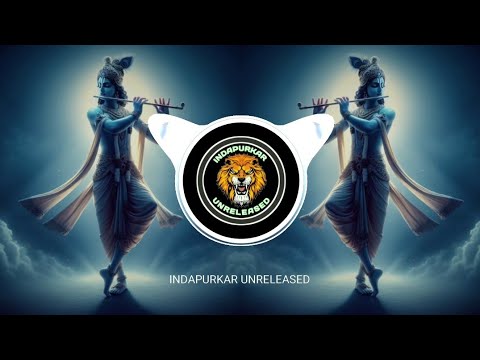 SAGUN GUNACH BAAL HE TANHA  || SOUNDCHECK || It's Rohan Remix || INDAPURKAR UNRELEASED
