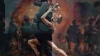 steven page Entourage tango....wmv