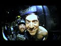 Haywire Poser Disposer Feat Colin Of Arabia Official Music Video