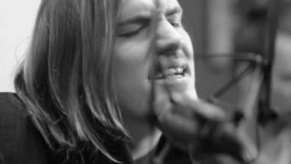 Dylan LeBlanc "Cautionary Tale"