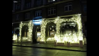 KALĖDINĖS dekoracijos ir papuošimai! Puošiame vestuves, renginius, parduotuves, sodybas, pastatus