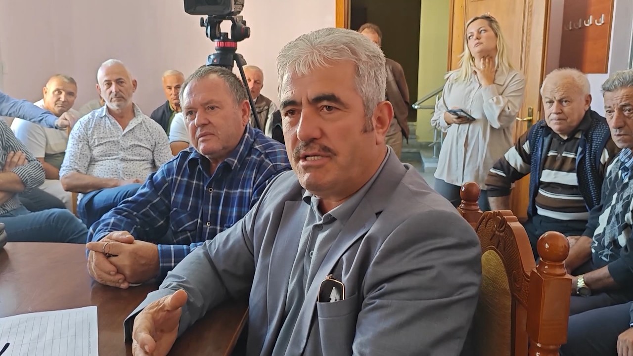 Takim për bletët në Shkodër, bletërritësit të shqetësuar për sëmundshmërinë dhe prodhimin