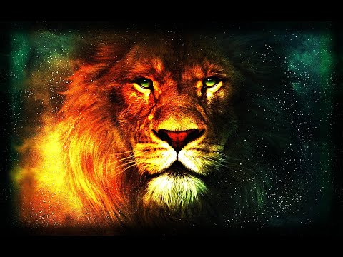 ADORACION PROFETICA ESPONTANEA  I