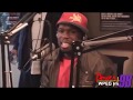 50 Cent If Tony Yayo Or Lloyd Banks Dissed Me Like Young Buck Did I D Pay Somebody To Shoot Them