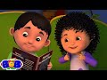 Book Friends Forever Bob Shorts Stories For Children By Bob The Train
