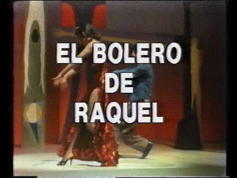 ¿Qué fue de Chavita, el niño que actuó junto a Cantinflas en “El bolero de Raquel”? | Francisco Fernández | ESPECTACULOS | TROME.COM