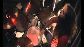 Electric Mary [Live at the Gaelic] 2- No One Does it Better than Me